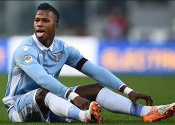 ماروتا يكشف أخر تفاصيل المفاوضات مع بالدي