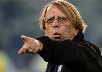 كلود لوروا مصر في طريقها لكأس العالم و صلاح أفضل لاعبي الفراعنة