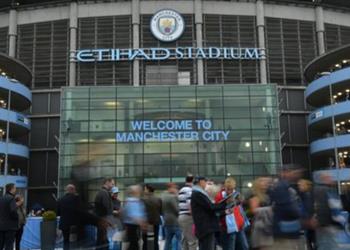 BBC الاتحاد الأوروبي يرفض طلب رابطة الليجا بالتحقيق مع مانشستر سيتي