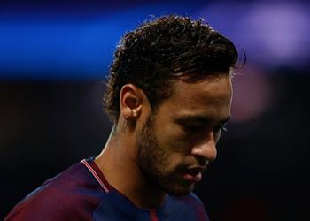 نيمار ينفجر بعد ودية اليابان ويرد على أنباء رحيله عن باريس سان جيرمان