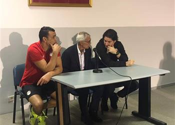 اتحاد الكرة يبدأ قطع العلاقات مع بي إن سبورت بهذا الموقف