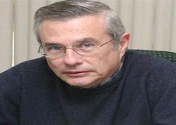 مصطفى مراد فهمي رفضت قائمة الخطيب والاهلى فوق الأشخاص