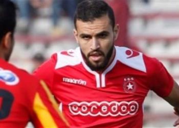 الزمالك يكشف نتيجة الفحص الطبي لـ النقاز