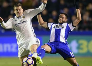 تصريحات وكيل كوفاسيتش توتي الوحيد الذي يرفض ريال مدريد ونحن سعداء مع بطل أوروبا