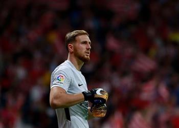 خطة مجنونة من ليفربول لاستغلال أموال صفقة كوتينيو