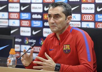 فالفيردي يوضح حقيقة رحيل توران وماسكيرانو