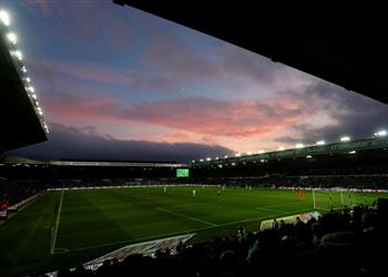 الكشف عن آخر مواجهتين لمنتخب إنجلترا قبل كأس العالم