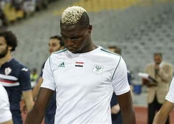 عدنان حلبية يتحدث عن بانسيه المريض نفسي ا ويحدد موقف الشامي من السوبر