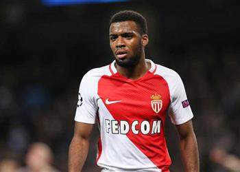 موناكو يحدد سعر بيع توماس ليمار