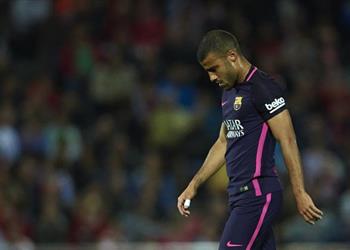 آرسنال يريد التعاقد مع رافينيا هذا الشتاء