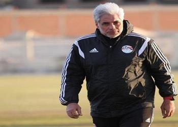 أحمد ناجي يتحدث عن مستوى شناوي الأهلي ويساند حارس الزمالك