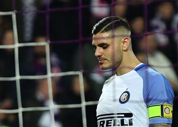 أرسنال ي زاحم ريال مدريد على هدفه في الميركاتو