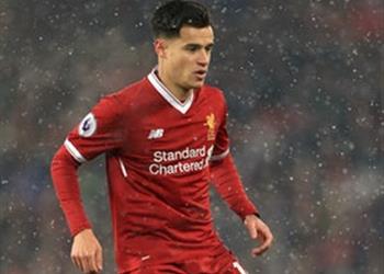 لاعب واتفورد يصف كوتينيو بـ مستقبل البرازيل