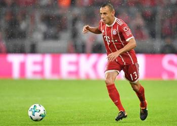 ختام الميركاتو بايرن ميونخ يرفض بيع نجمه لتشيلسي