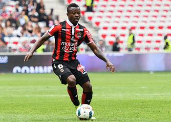 أول تعليق من سيري بعد فشل انتقاله لبرشلونة