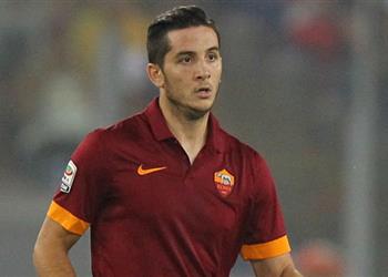 تقارير الميركاتو يوفنتوس يفكر في التعاقد مع مانولاس