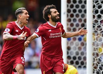 ليفربول يخشى تكرار أزمة كوتينيو مع نجمي الفريق