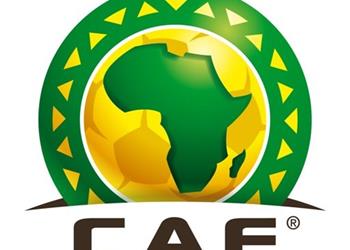 كاف يعلن مواعيد مباريات دوري الأبطال والكونفدرالية