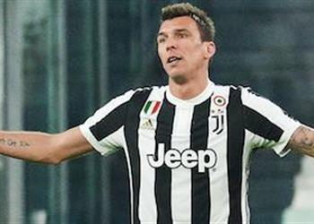 مهاجم يوفنتوس على رادار بشكتاش التركي