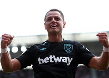 وست هام يونايتد يستعد للاستغناء عن لاعبه
