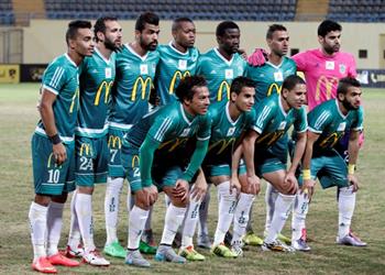 الاتحاد يضم ثنائي المقاولون مقابل باولو