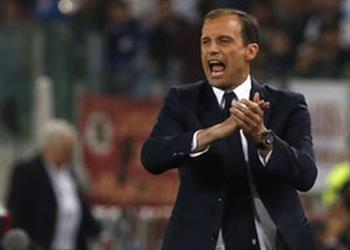 أليجري يقترب من تدريب تشيلسي