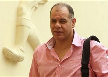 الزمالك يحدد موعد حسم مصير ثنائي الفريق