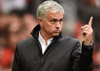 مانشستر يونايتد ينافس ليفربول للظفر بلاعب بوروسيا دورتموند