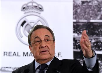 نجم تشيلسي يوافق على الرحيل لريال مدريد