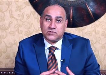 خالد بيومي يكشف عن نقطة ضعف المصري في مباراة السوبر