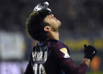 ماركا تكشف عن صفقة الجلاكتيكوس القادم لريال مدريد