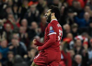 تشامبرلين عن رحيل كوتينيو لدينا محمد صلاح