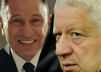 هل يخطف الأهلي صفقة الموسم من الزمالك 3 مؤشرات تكشف مخطط الرحيل