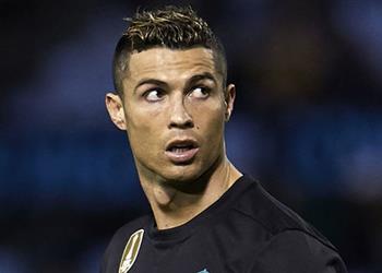 رونالدو ينوي مغادرة ريال مدريد ووكيله يبدأ المحادثات مع وجهته القادمة