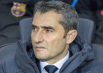 لاعب برشلونة لن يرحل في الميركاتو الشتوي