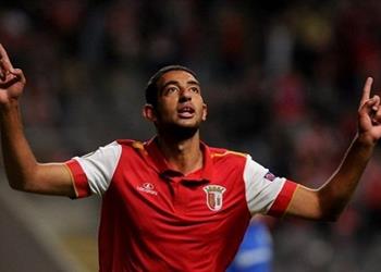 أحمد كوكا يهنيء الأهلي بالسوبر المصري