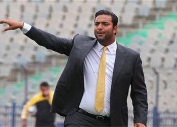 ميدو أسبوع مهم جد ا للأهلي وخطأ مسعود ساذج