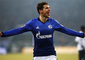 جوريتسكا يرفض كبار أوروبا ويقرر البقاء في ألمانيا