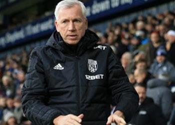 مدرب أحمد حجازي ينفي صفقة التبادل مع آرسنال