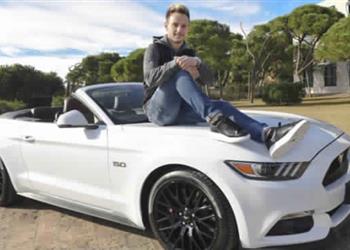 راكيتيتش يكشف عن رأيه حول تراجع ريال مدريد