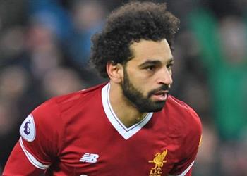 صحفي إسباني يثير الجدل حول انتقال محمد صلاح لريال مدريد