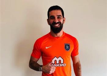 رسالة وداع مؤثرة من توران لبرشلونة