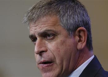 برشلونة يفتح الباب لمزيد من الصفقات في يناير ورحيل ثلاثي الفريق