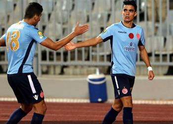 تقارير مغربية تكشف وجهة بنشرقي القادمة