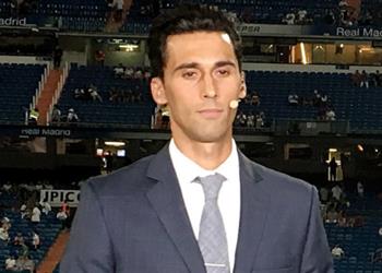 أربيلوا يدعم ريال مدريد بعد الهزيمة أمام فياريال