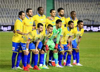 مدرب الإسماعيلي يعلق على التعادل مع الاتحاد ويعلن أولى صفقاته الشتوية