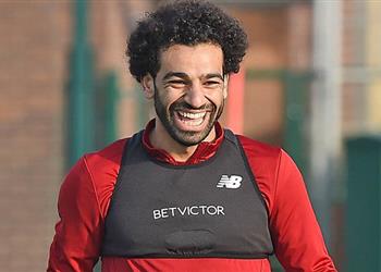صحيفة إسبانية تكشف خطة ريال مدريد لضم محمد صلاح