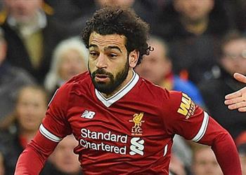 أسطورة ليفربول لريال مدريد إجعلوا محمد صلاح الأغلى في العالم لتحصلوا عليه