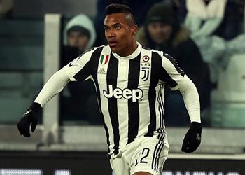مانشستر يونايتد يخطط للتعاقد مع ظهير يوفنتوس