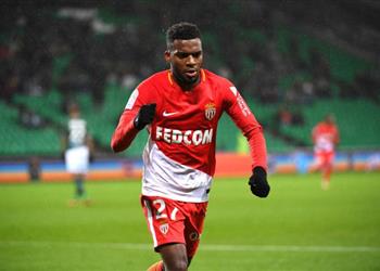 ليفربول ي نهي اهتمامه بضم توماس ليمار